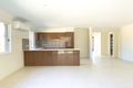 Property photo of 48 Marshall Circuit Coomera QLD 4209