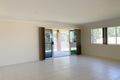 Property photo of 48 Marshall Circuit Coomera QLD 4209