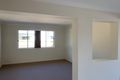 Property photo of 48 Marshall Circuit Coomera QLD 4209