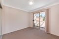 Property photo of 5/14-16 Yerona Street Prestons NSW 2170