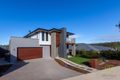 Property photo of 16 Merlin Crescent Googong NSW 2620
