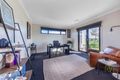 Property photo of 16 Merlin Crescent Googong NSW 2620