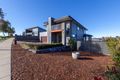 Property photo of 16 Merlin Crescent Googong NSW 2620