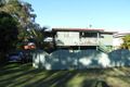 Property photo of 21 George Street Burpengary QLD 4505