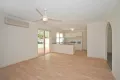 Property photo of 303 Ramsay Street Middle Ridge QLD 4350