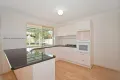 Property photo of 303 Ramsay Street Middle Ridge QLD 4350