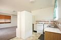 Property photo of 9 Boyd Street Tugun QLD 4224