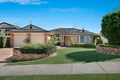Property photo of 114 Welling Drive Narellan Vale NSW 2567