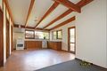 Property photo of 55 Palmerston Road Unley SA 5061