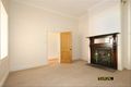 Property photo of 55 Palmerston Road Unley SA 5061