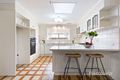 Property photo of 36 Redleap Avenue Mill Park VIC 3082