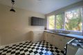 Property photo of 11/66 Alma Road St Kilda VIC 3182