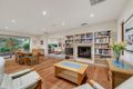 Property photo of 19 Ambon Street Ashburton VIC 3147