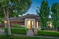 Property photo of 19 Ambon Street Ashburton VIC 3147