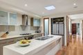 Property photo of 19 Ambon Street Ashburton VIC 3147