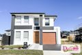Property photo of 15 Treefern Street Melonba NSW 2765