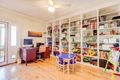Property photo of 5 Andrew Street Warners Bay NSW 2282