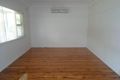 Property photo of 44 Woodland Road Chester Hill NSW 2162