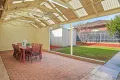 Property photo of 2 Doncaster Avenue Newton SA 5074