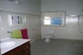 Property photo of 127 Main Street Minyip VIC 3392