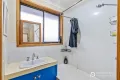 Property photo of 2/44 Bimburra Road Glenorchy TAS 7010