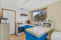 Property photo of 2/44 Bimburra Road Glenorchy TAS 7010