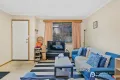 Property photo of 2/44 Bimburra Road Glenorchy TAS 7010