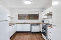 Property photo of 4/368 Zillmere Road Zillmere QLD 4034