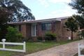 Property photo of 9 Ridgelands Drive Sanctuary Point NSW 2540