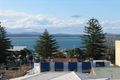 Property photo of 7 Donald Street Nelson Bay NSW 2315