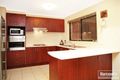 Property photo of 129 Ahern Road Pakenham VIC 3810