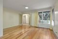 Property photo of 12 Erskine Street Nunawading VIC 3131