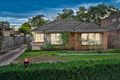 Property photo of 12 Erskine Street Nunawading VIC 3131