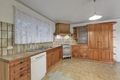 Property photo of 12 Erskine Street Nunawading VIC 3131