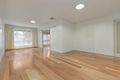 Property photo of 12 Erskine Street Nunawading VIC 3131