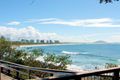 Property photo of 23 Victor Street Alexandra Headland QLD 4572