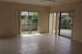 Property photo of 5 Stacer Street Upper Coomera QLD 4209