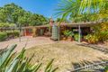 Property photo of 3 Seaforth Avenue Gosnells WA 6110