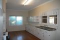 Property photo of 3 Fraser Street York WA 6302