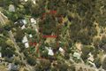Property photo of 1 Barclay Avenue Upper Ferntree Gully VIC 3156