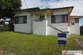 Property photo of 36 Broughton Street West Kempsey NSW 2440