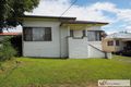 Property photo of 36 Broughton Street West Kempsey NSW 2440