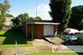 Property photo of 36 Broughton Street West Kempsey NSW 2440