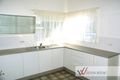 Property photo of 36 Broughton Street West Kempsey NSW 2440