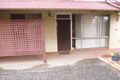 Property photo of 5/19 Nicker Crescent Gillen NT 0870