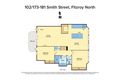 Property photo of 102/181 Smith Street Fitzroy VIC 3065