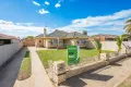 Property photo of 165 Swallow Street Shepparton VIC 3630