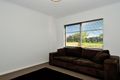 Property photo of 16 Amery Road Hocking WA 6065