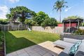 Property photo of 70 Wilson Street Botany NSW 2019