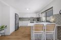 Property photo of 70 Wilson Street Botany NSW 2019